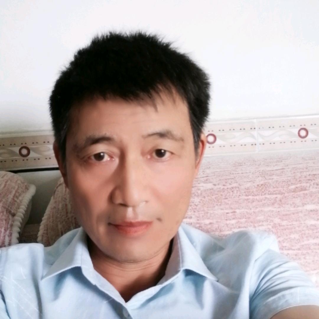 画面哥