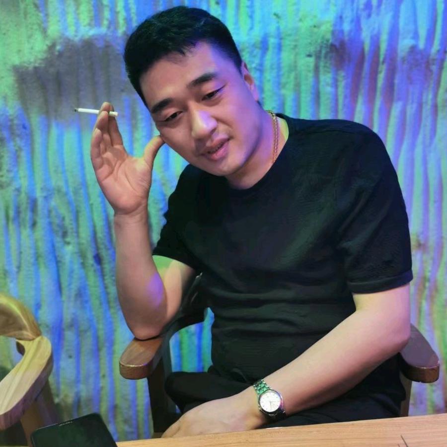 汉卿