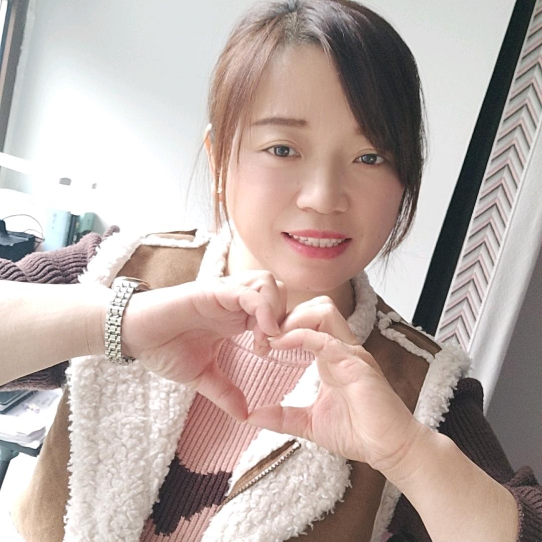 云姐……
