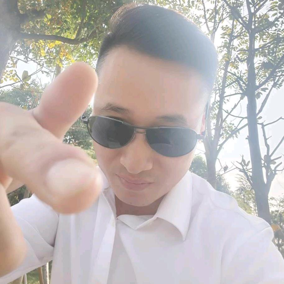 溜溜爸爸