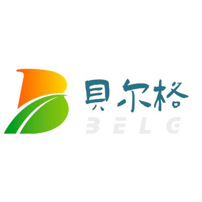 贝尔格老陈在苏州