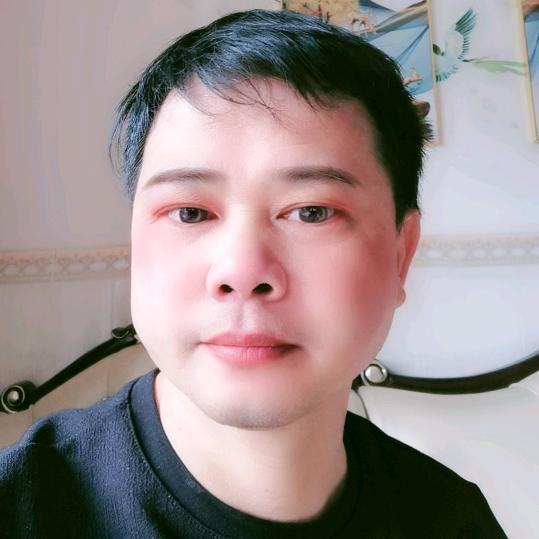 龙🐉哥