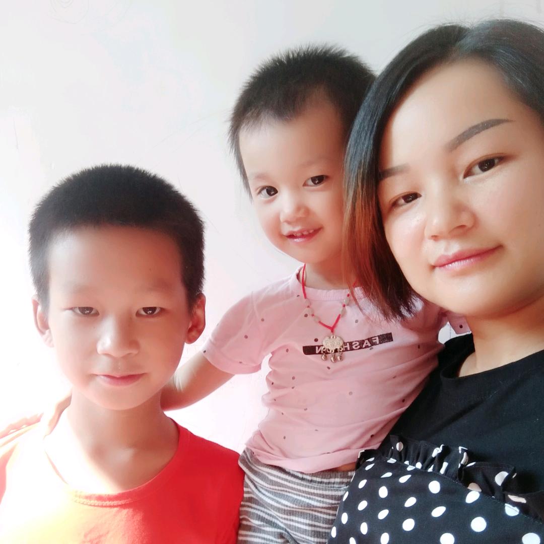 琳👨‍👩‍👧‍👦琳（冷暖自知&）