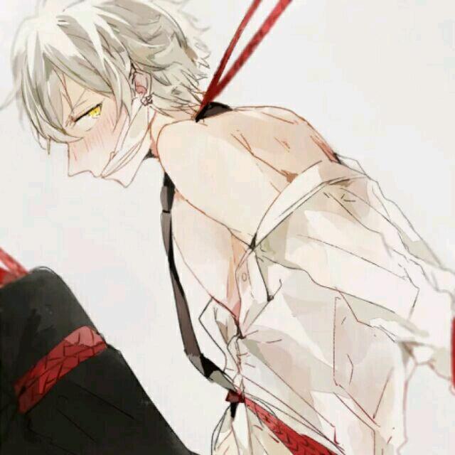 仙