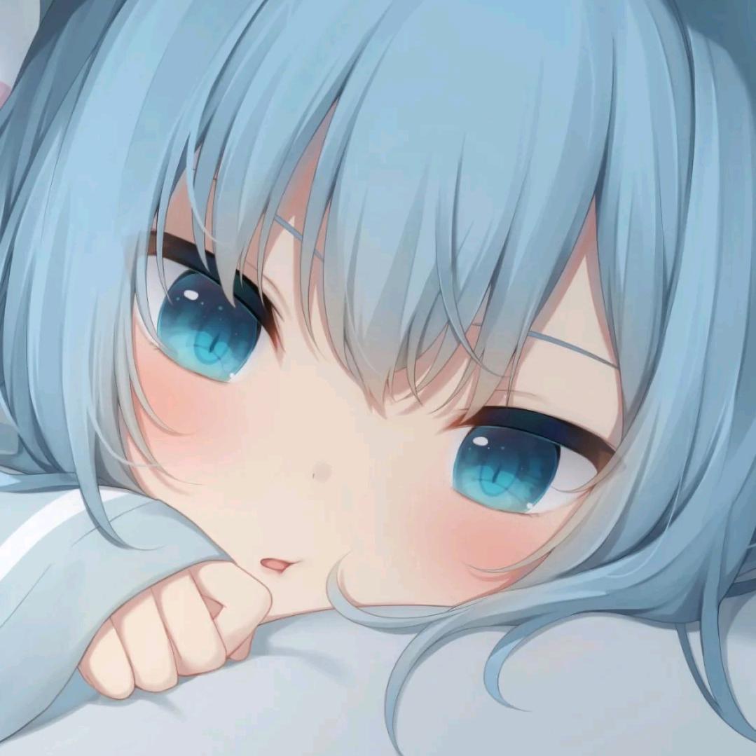 歆^xin