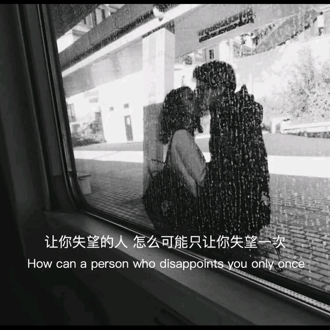 小🐯不凶.