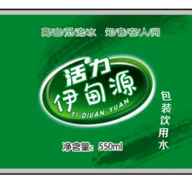 阳光