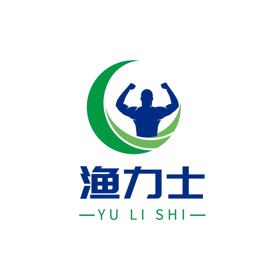 渔力士水产技术服务中心