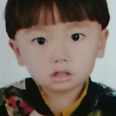 用户3773587414515快乐时光