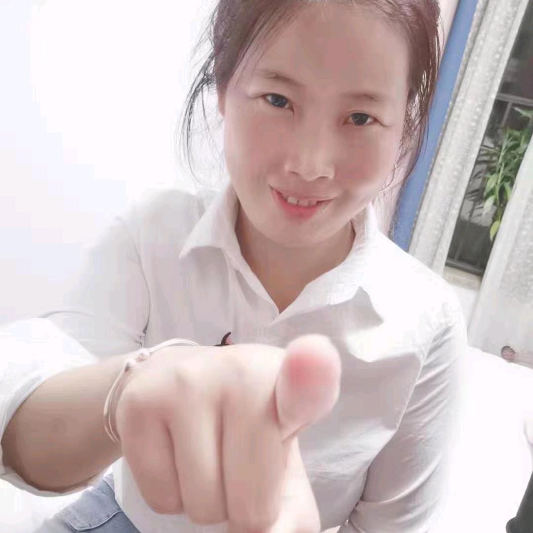 幸运