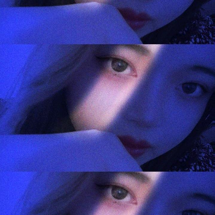 @ഒᩚ࿐ 无人    懂ꦿꦁ࿐: ഒᩚ࿐