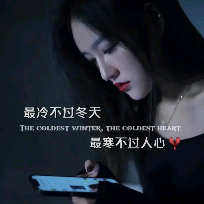小王