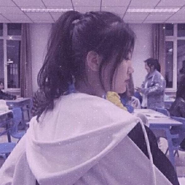 明天会更好