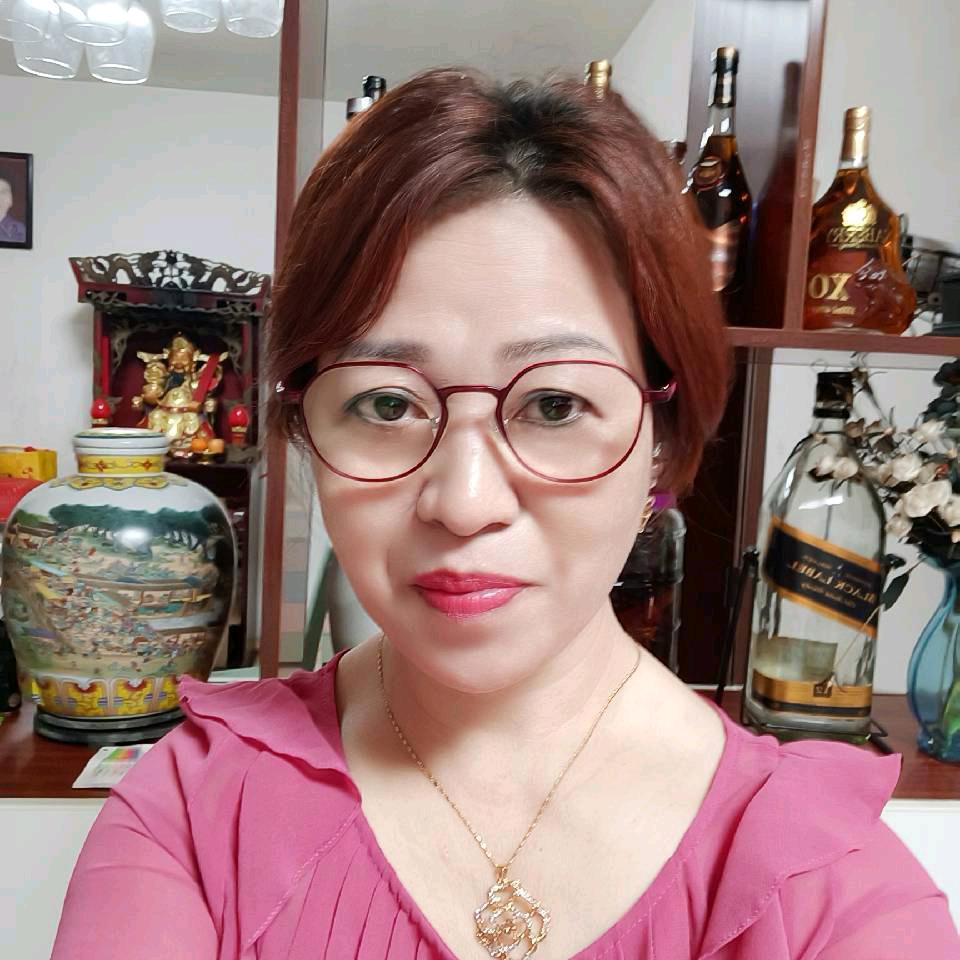 手心手背