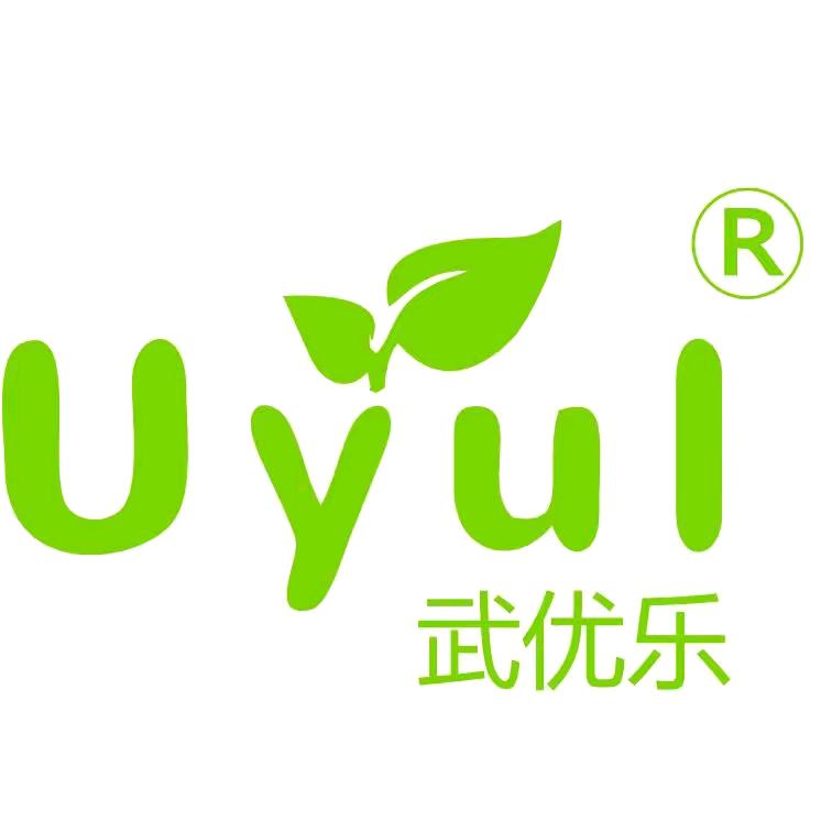 武优乐陪伴你