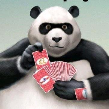 AK₇₆₂