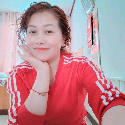 喜歌妹