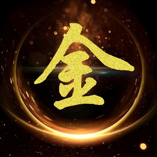 (ღ♡你若有心‿我怎会无情♡ღ)