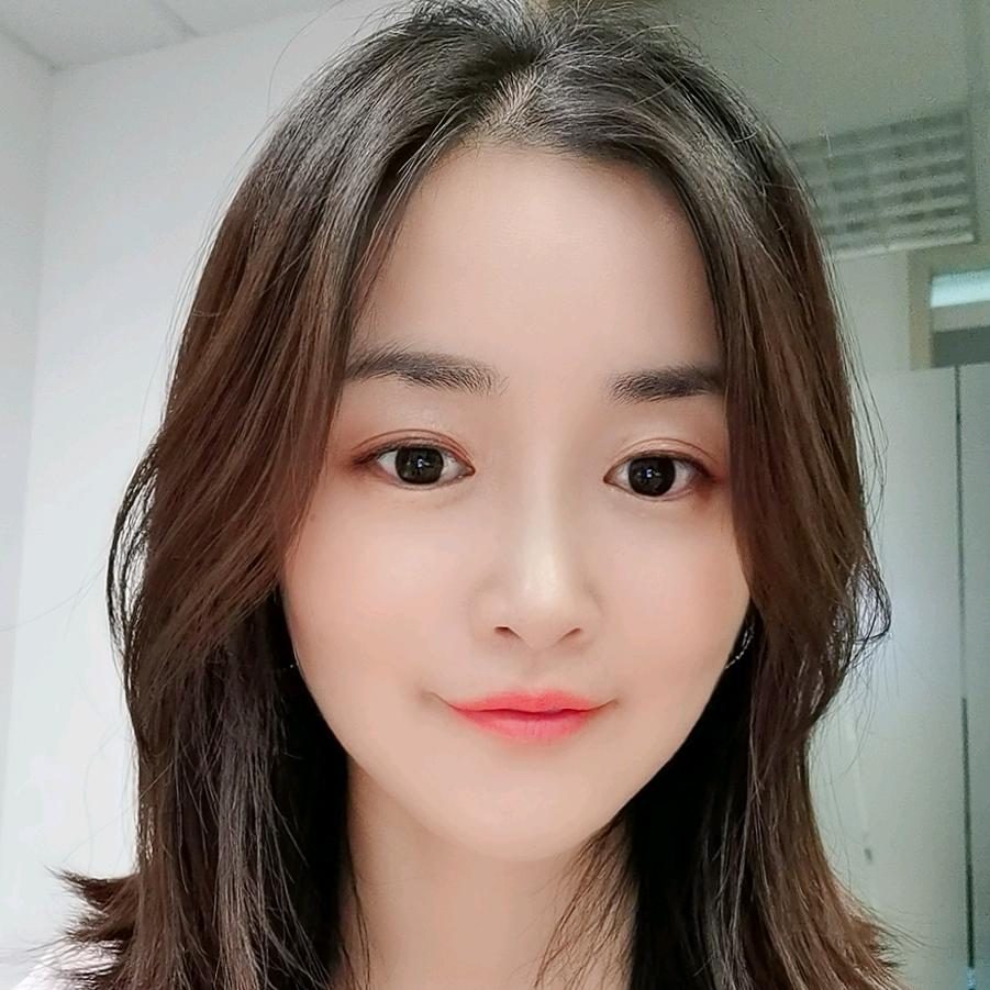爸爸妈妈和女儿们