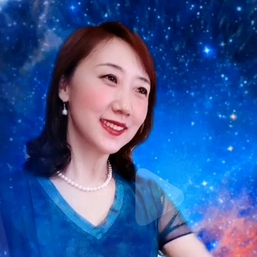 期待