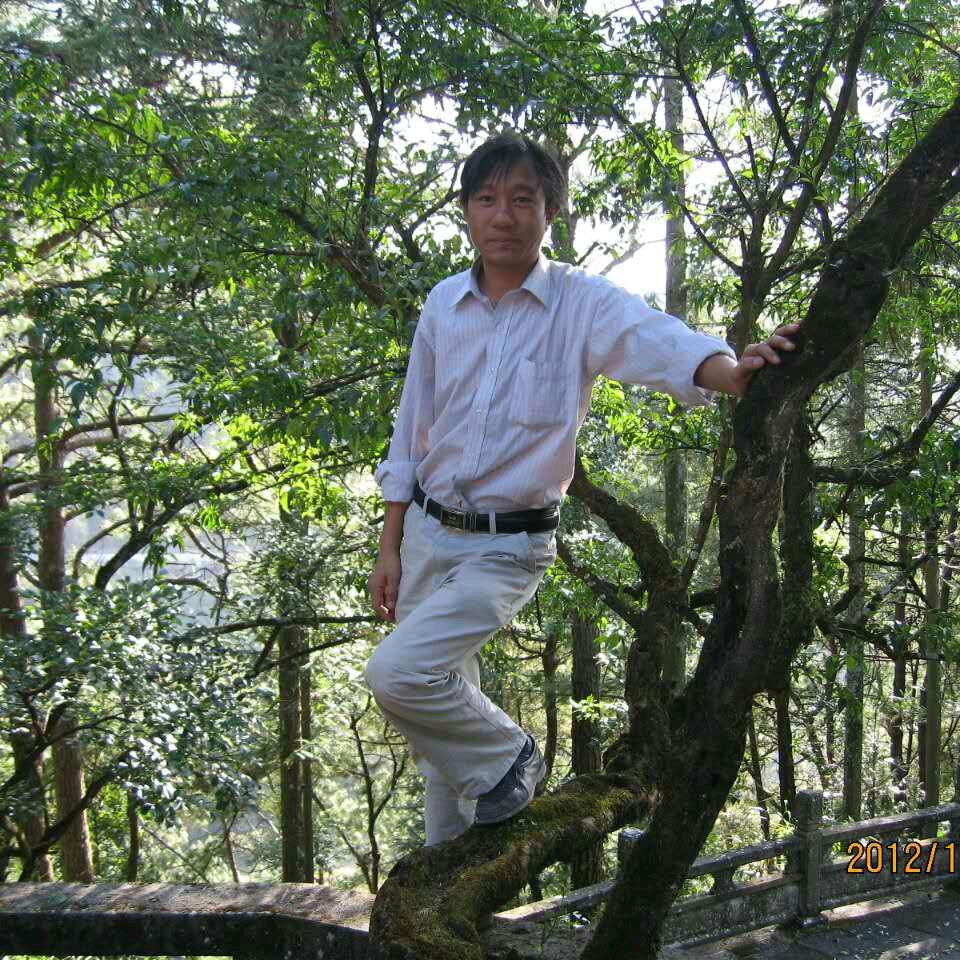 用户3980856591881