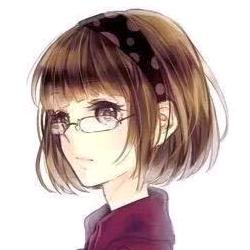 情感文字