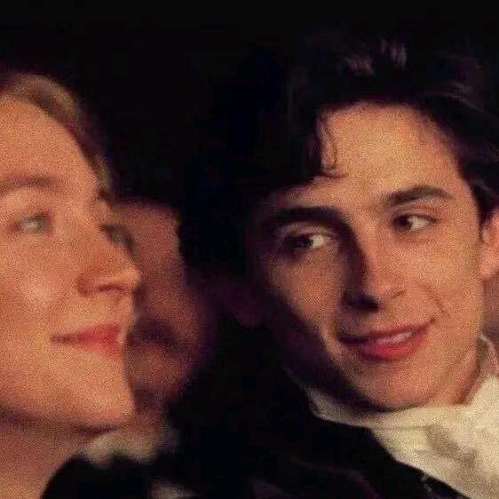 借三寸光阴头像