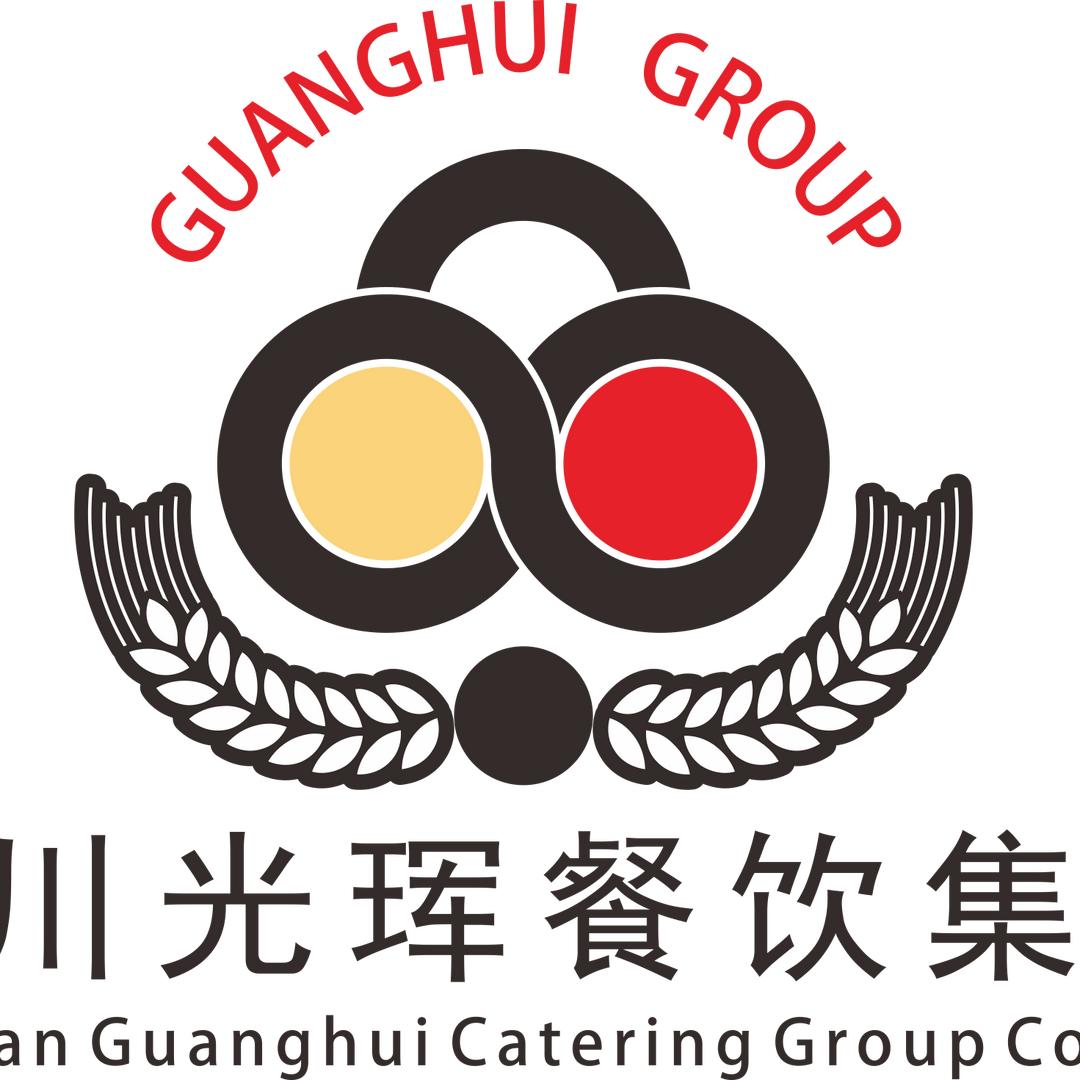 光珲餐饮