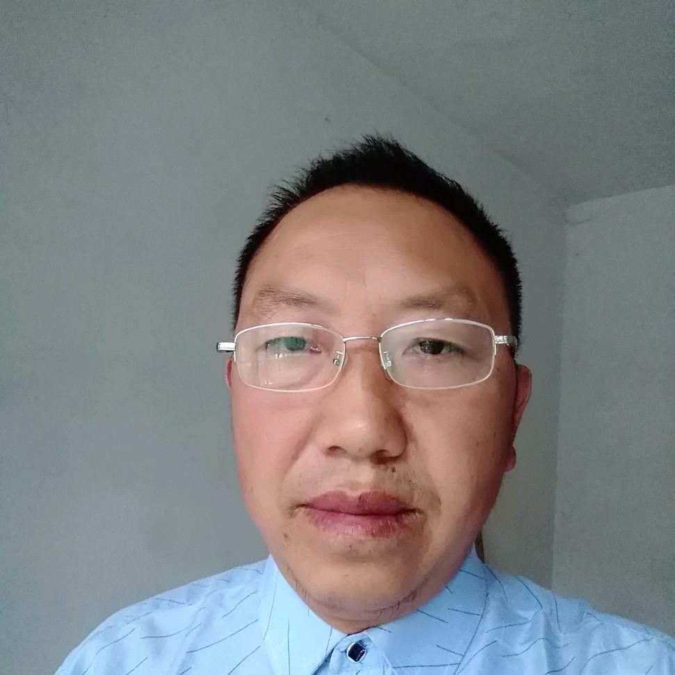 养生老师