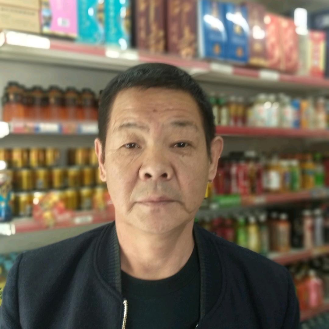 海阔天空@✔