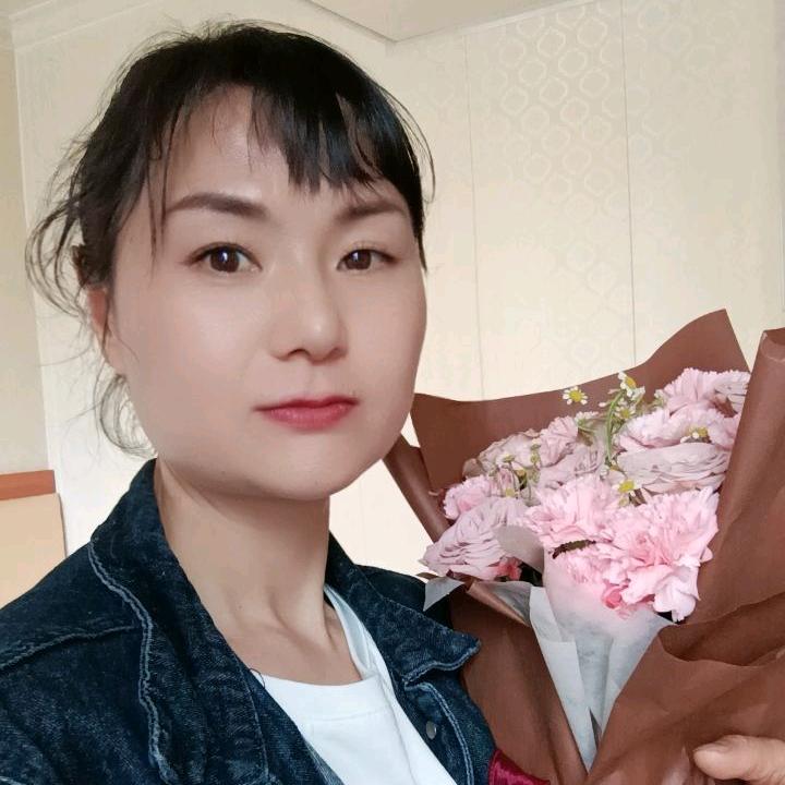 秀姐