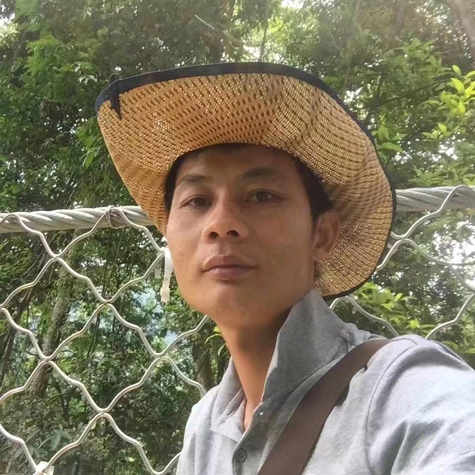 钢架棚制作安装、材料批发零售部