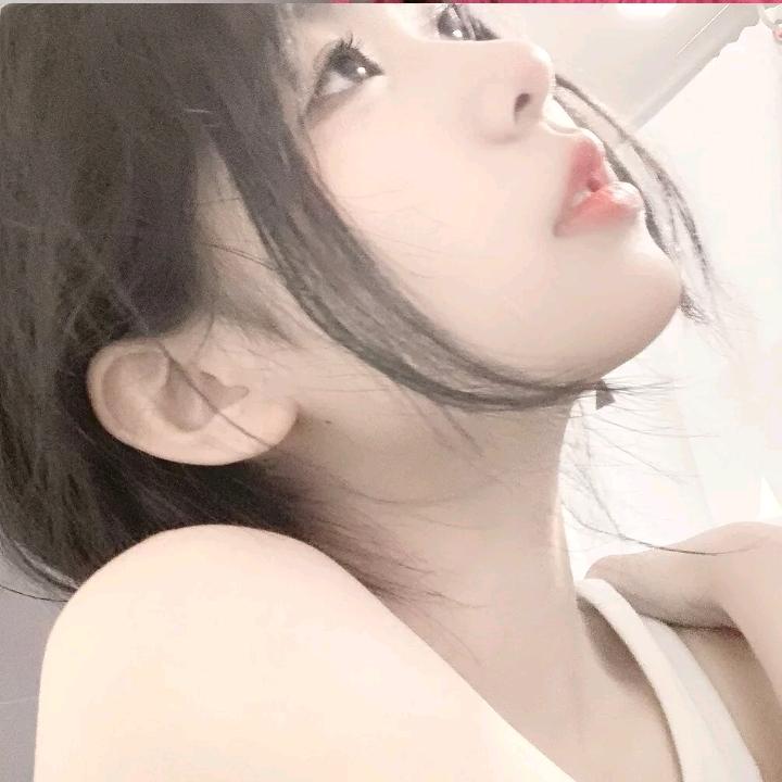 轩xuᯅuanᐝ