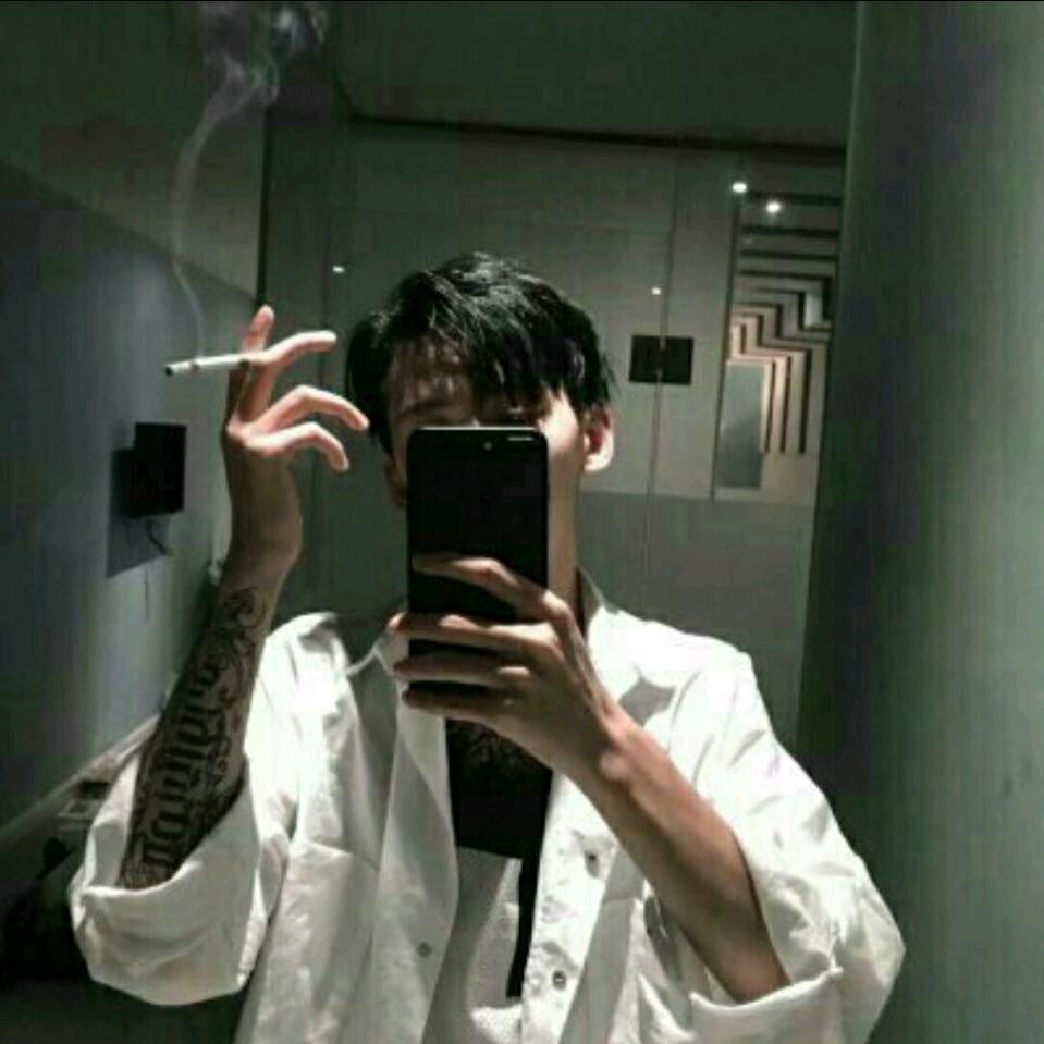 上瘾