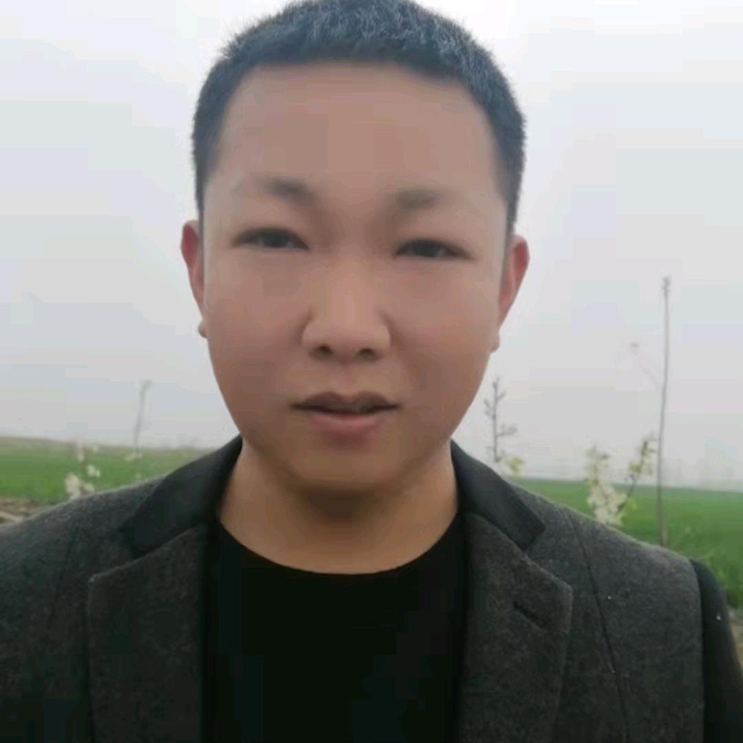 ☞东☜