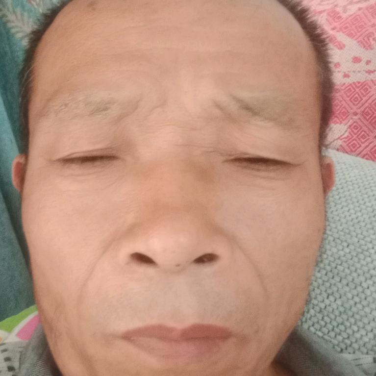 任金勇