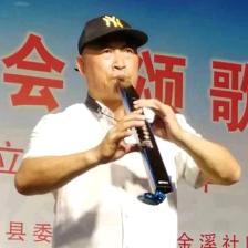 阿强老师
