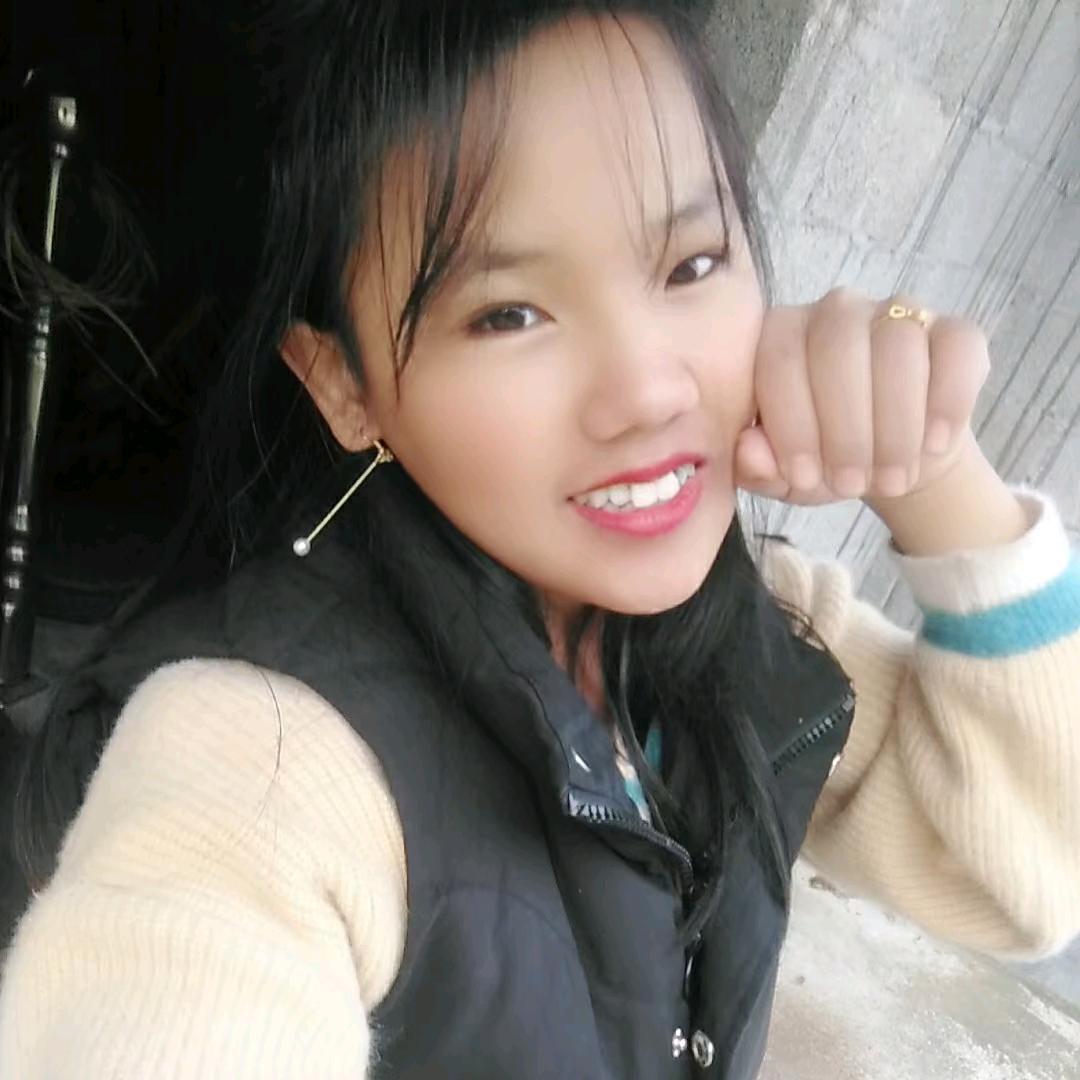 安安😘