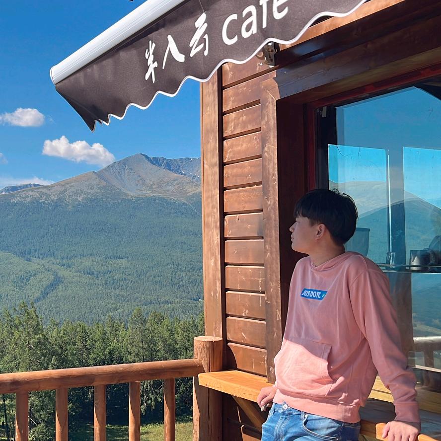 故事讲到那儿了