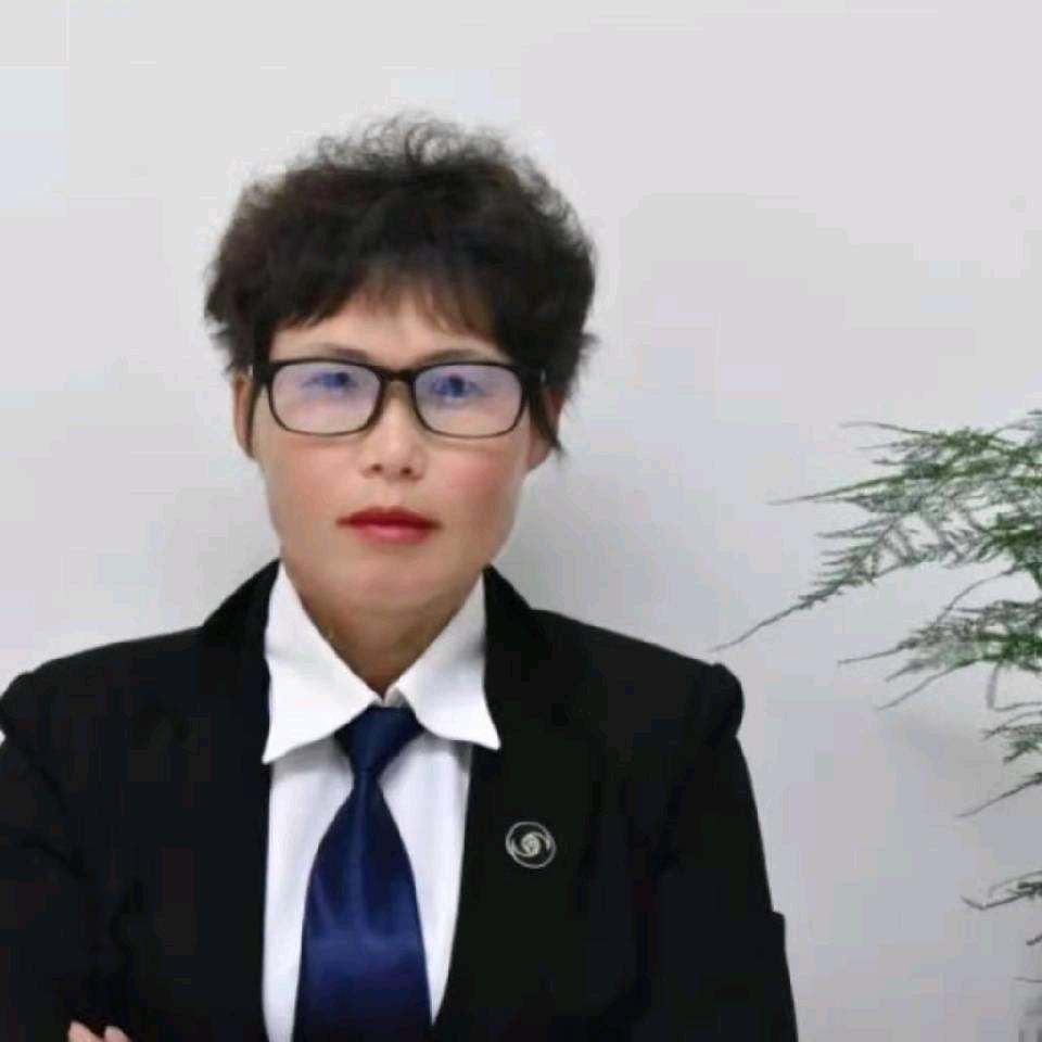 李群英