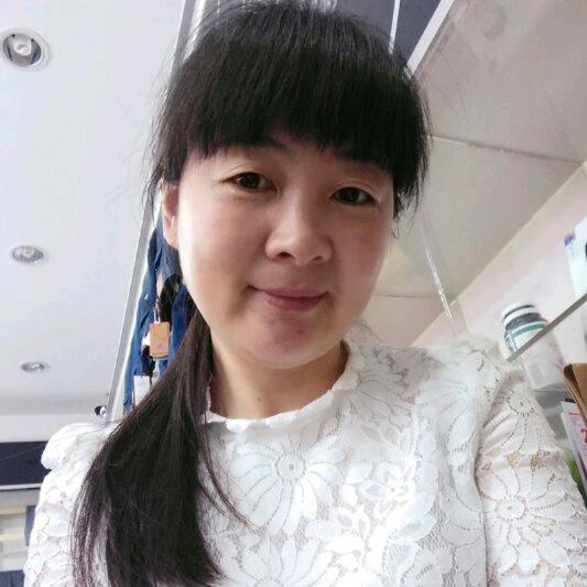 步凤来吉奇