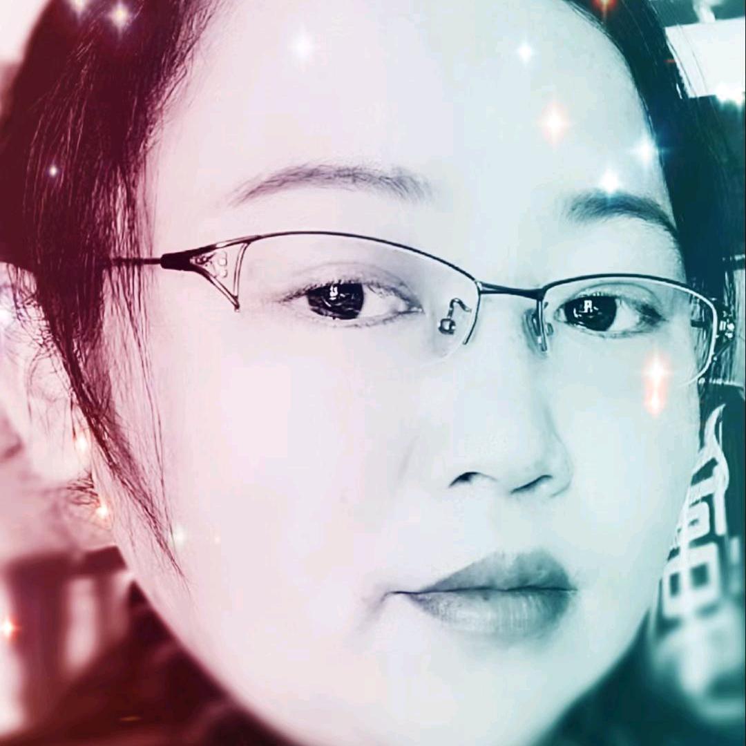 💞云姐 晓 慧💞