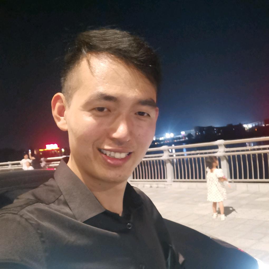 兰考鸿源家常菜