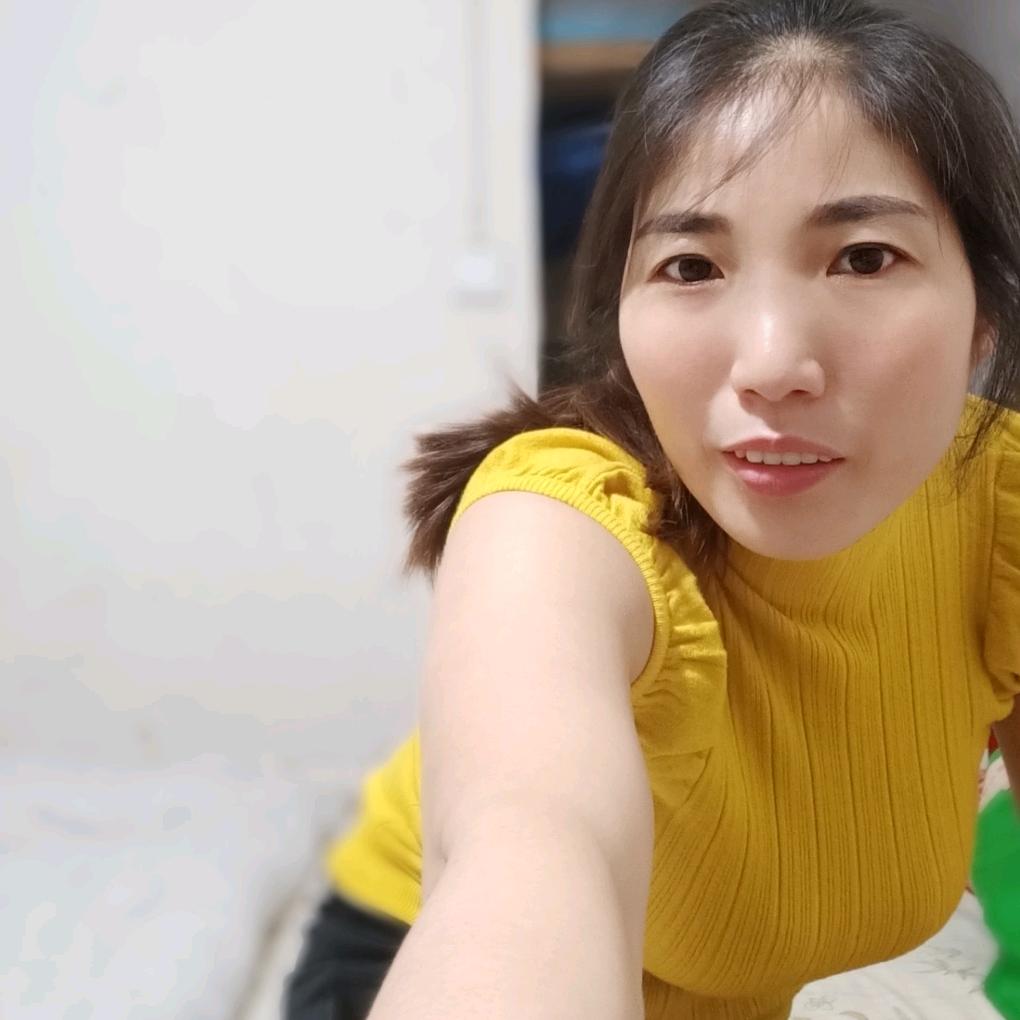 @小芬