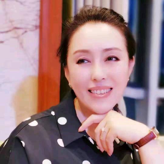 朱珠姐小店