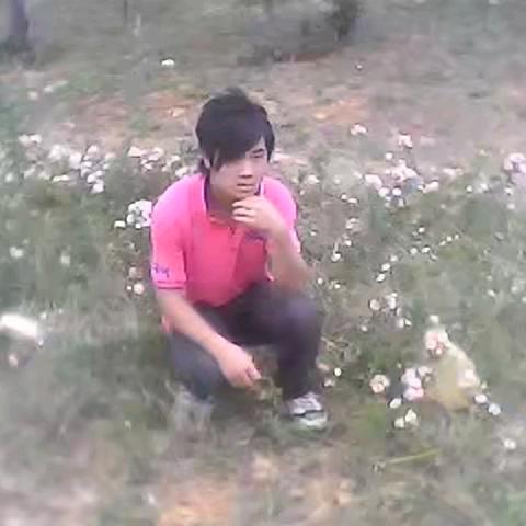 Faineヾ信仰