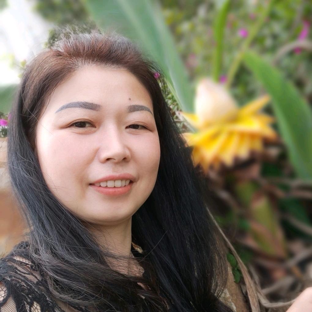 用户燕3162292878026