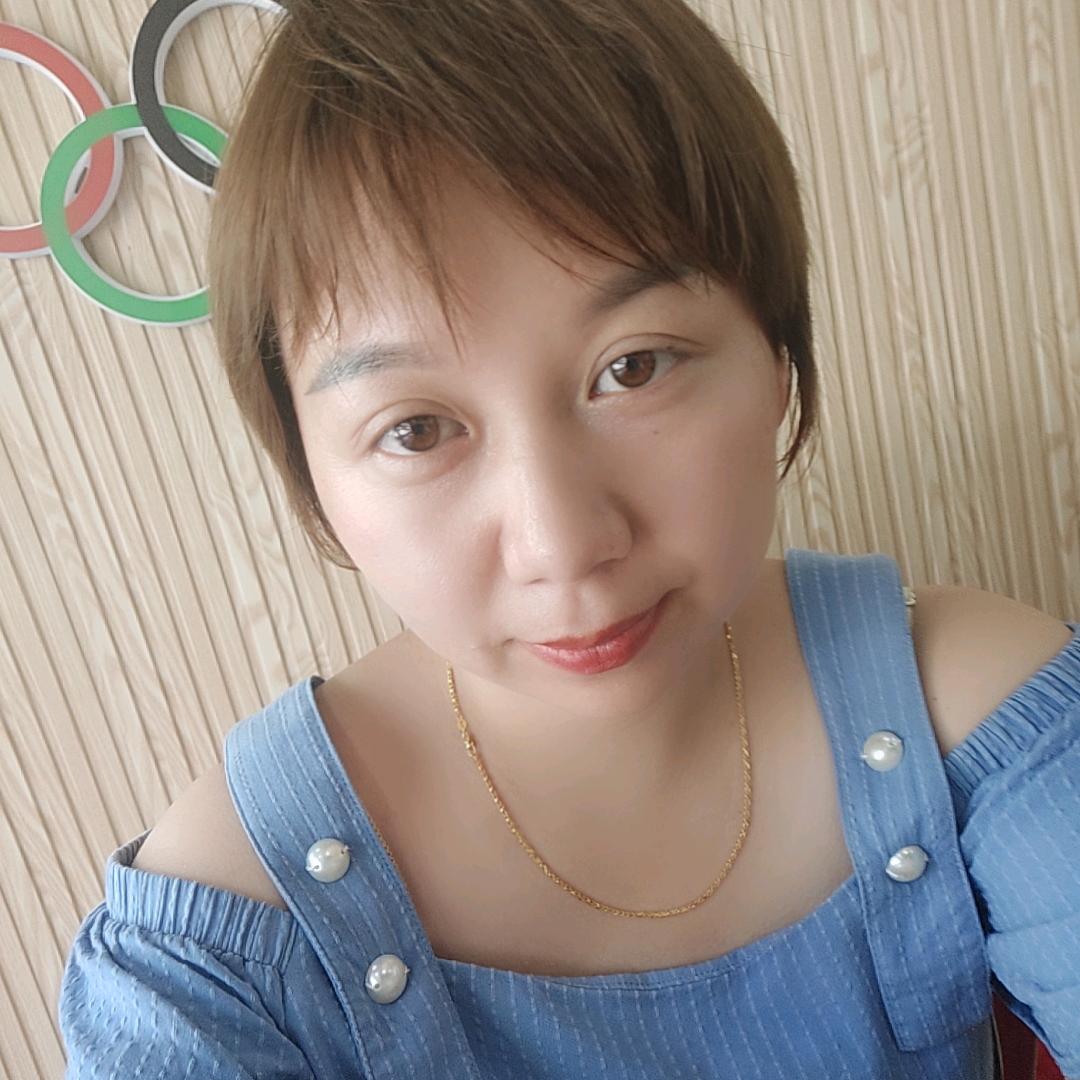 通讯小贺