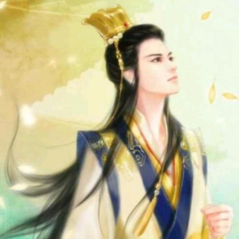 海戈1903