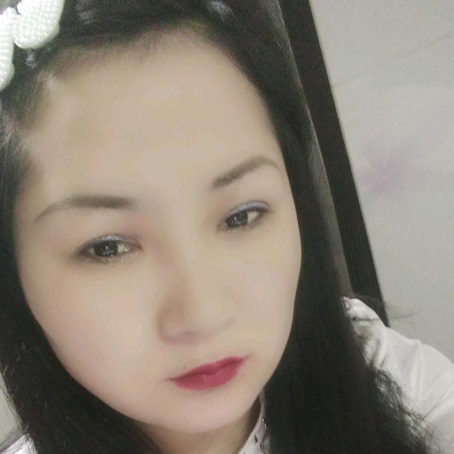 《阜南网妹》《坚强女孩》《母爱❤》